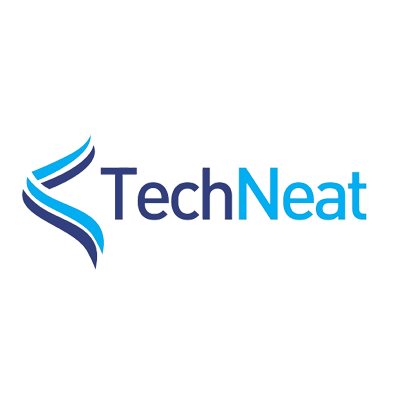 TechNeat__'s profile picture. 