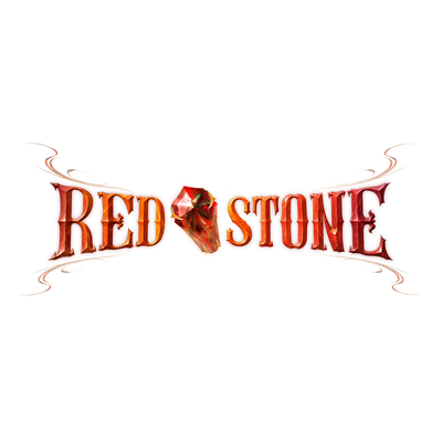 サービス開始から19年続いてる、MMORPG「RED STONE」の公式アカウント！
新体制でよりよく「#RedStone」の最新情報を伝えていきます！