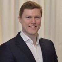 Victor Stampe (@vicstampe) 's Twitter Profile Photo Victor Stampe (@vicstampe) 's Twitter Profile Photo