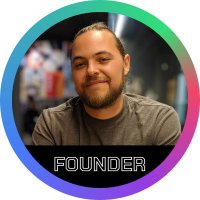 Michael Wood (@kopikrypto) 's Twitter Profile