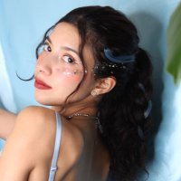 ミアナシメント🪩 (@miamiasmile) 's Twitter Profile Photo