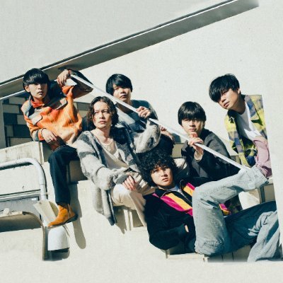asobiさんのプロフィール画像