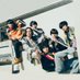 asobi (@official_asobi) Twitter profile photo asobi (@official_asobi) Twitter profile photo