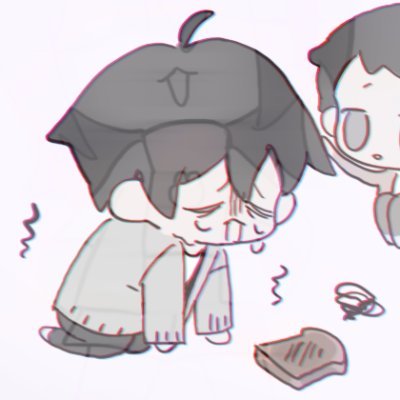 太郎さんのプロフィール画像