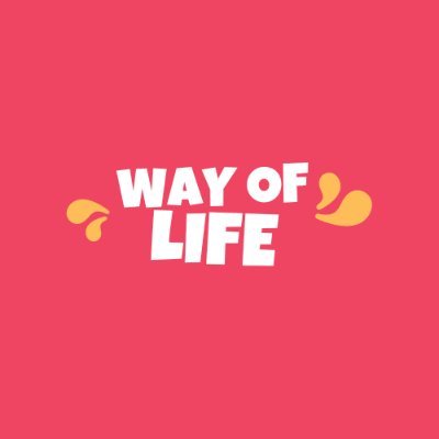 _wayof_life_ Profile Picture