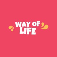 Way Of Life(@_wayof_life_) 's Twitter Profileg