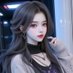 Anna (@geamblac) Twitter profile photo Anna (@geamblac) Twitter profile photo