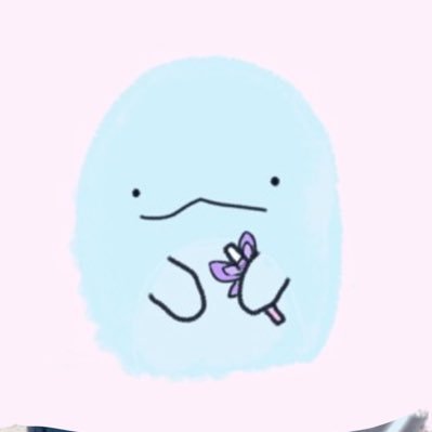 油性さんのプロフィール画像