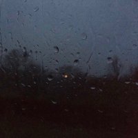 ⋆ ˚｡⋆୨୧˚ 𝐥𝐞𝐚 ˚୨୧⋆｡˚ ⋆ (@dissociation08) 's Twitter Profile