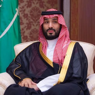 اللهم صل على محمد وال محمد