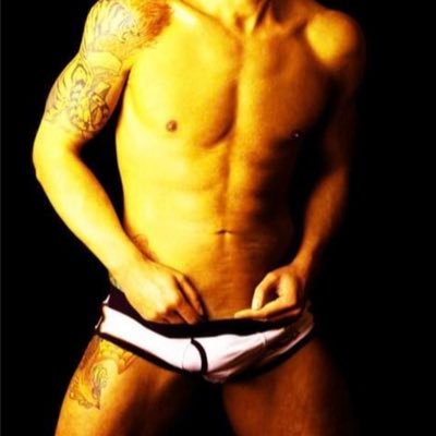 Wiliamguimtar's profile picture. SpyVideoContent