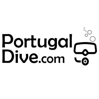 PortugalDive Profile Picture