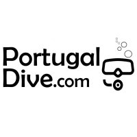 PortugalDive(@PortugalDive) 's Twitter Profile Photo