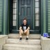 Ross Erickson (@rosserickson1) Twitter profile photo Ross Erickson (@rosserickson1) Twitter profile photo