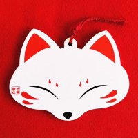 竹駒神社 （お稲荷さま）/ Takekoma Inari Shrine(@takekomainari) 's Twitter Profile Photo