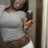 Team_Ceno's profile image