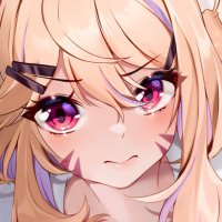 SquChanArt (@squchanart) 's Twitter Profile