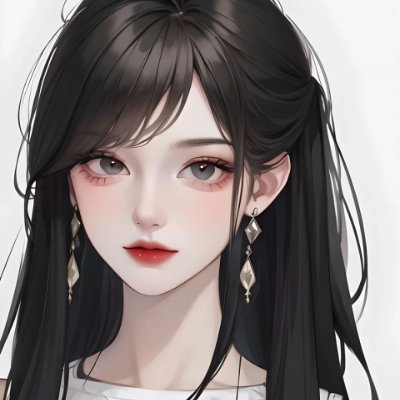 baby24jane's profile picture. If you have a good heart, you will never lose... 💪💪💪 ... 👸👸.