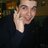 Litosavila84's profile image