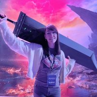 Inochi 🦋 (@cginochi) 's Twitter Profile Photo Inochi 🦋 (@cginochi) 's Twitter Profile Photo