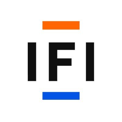 https://t.co/buQQhUbuID | #księgowość online i biuro rachunkowe dla małych firm i freelancerów. Program do faktur z #CRM i magazynem.