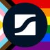 Statista ES (@statista_es) Twitter profile photo Statista ES (@statista_es) Twitter profile photo