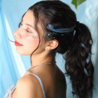 ミアナシメント staff (@info_mianasci) 's Twitter Profile Photo