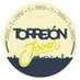 TorrejónJoven (@torrejonjoven) Twitter profile photo TorrejónJoven (@torrejonjoven) Twitter profile photo