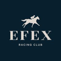 Efex Racing Club(@EfexRacing) 's Twitter Profile Photo