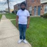 ronaldcdavisiii's profile picture. Follow me on ig @ronaldcdavis3