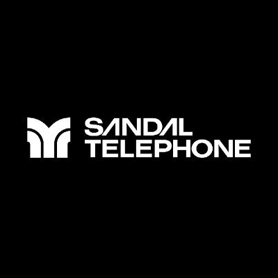 sandaltelephone Profile Picture