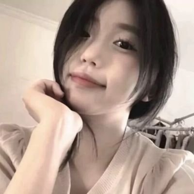hyelim1096496's profile picture. 하루연보다 쥬연 (쥬연)이 더 효율적으로 운용됩니다.