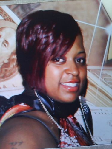 mz_temple's profile picture. New Year, New Me stay focused and don't let the haters knock uoff your square. Too blessed 2b stressed.