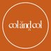 COL&COL (@col_and_col) Twitter profile photo COL&COL (@col_and_col) Twitter profile photo