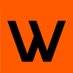 Wellxy (@wellxy_official) Twitter profile photo Wellxy (@wellxy_official) Twitter profile photo