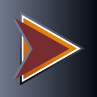 Dynartio {Flux - Données - Territoire(s)} (@dynartio) 's Twitter Profile