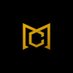 Mitreo Capital (@mitreocapital) Twitter profile photo Mitreo Capital (@mitreocapital) Twitter profile photo