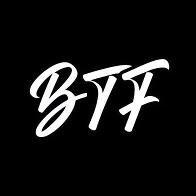 OnlyBTF Profile Picture