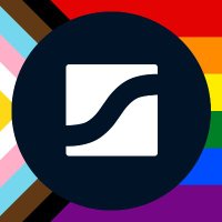 Statista FR (@statista_fr) 's Twitter Profile