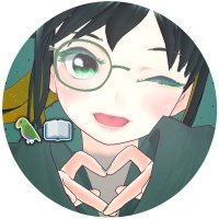 ニモノ•コズヤ🦜📖 ⋮ Vtuber準備中 ⋮ 2/29自己紹介動画投稿(@Nimono_Kozuya) 's Twitter Profile Photo