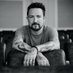 Frank Turner (@frankturner) Twitter profile photo Frank Turner (@frankturner) Twitter profile photo