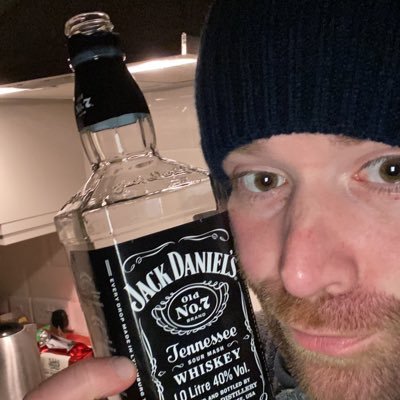colm_hare's profile picture.
