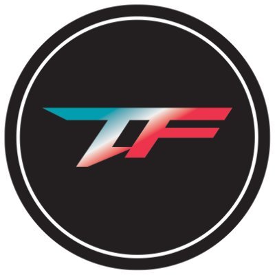 Compte de secours 
Communauté française de @Tekken. #esport - news - event - guide Tekken France, Twitter