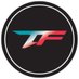 Tekken France (@TekkenFrance_) Twitter profile photo