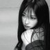 —𝒎. (@aespanim) Twitter profile photo —𝒎. (@aespanim) Twitter profile photo