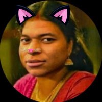 Vishakha Supremacy (tunak tunak era)(@Fukitaur) 's Twitter Profile Photo