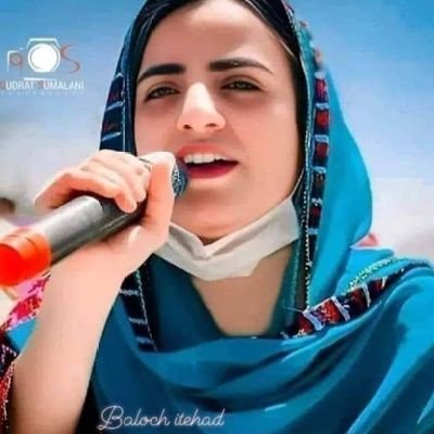 TaimorBaloch3's profile picture. 