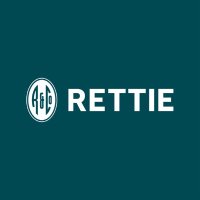 Rettie Research (@rettieresearch) 's Twitter Profile