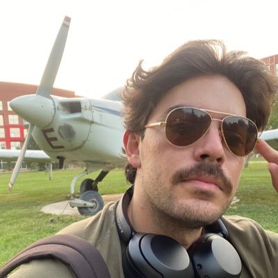 opentheopaline's profile picture. 