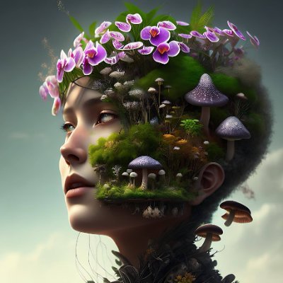 BarcosVoladores's profile picture. Desde el agua.... remando, levantando vuelo hacia todo el universo. 
Desde Tierra del Fuego hasta Canadá.
Navegando, navegando.... la flota se va acomodando.